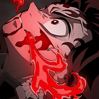 Telegram profile photo for ๐จ๐๐๐๐ญ๐ญ ๐ฉ๐ฐ๐ถ