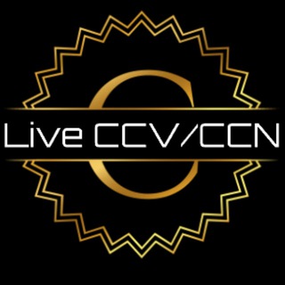 Telegram profile photo for LIVE CVV/CCN