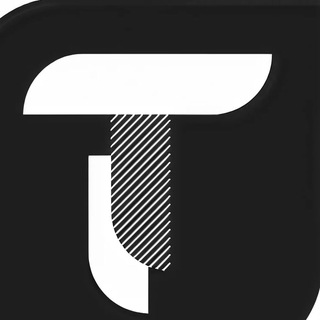 Telegram profile photo for TRIBOTEST