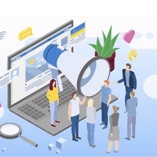 Telegram profile photo for Data Base | База Данных