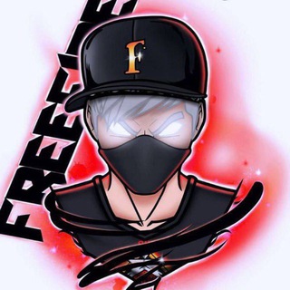 Telegram profile photo for ПРОДАЖА САИДОВ