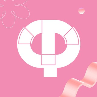 Telegram profile photo for ТРЦ «Фестиваль» г. Ангарск