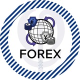 Telegram profile photo for Forex π΅ππ°ποΈ
