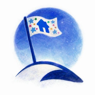 Telegram group profile photo for ЗНАМЯ