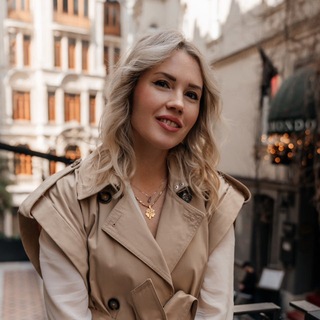 Telegram profile photo for ГИД СТАМБУЛ 🇹🇷 ЭКСКУРСИИ КАППАДОКИЯ