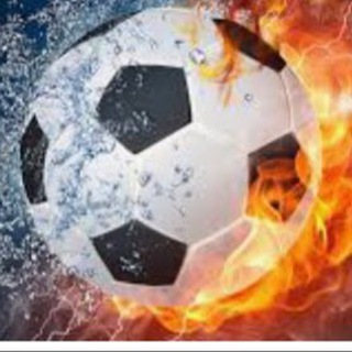 Telegram profile photo for BOTFooTBALL