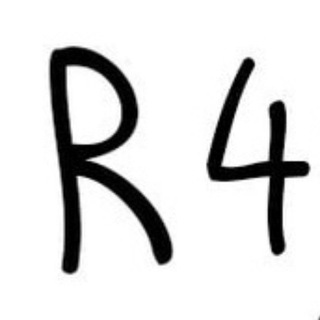 Telegram profile photo for r4dm1x kits