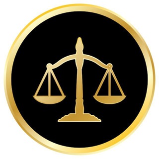 Telegram profile photo for TopOffice
