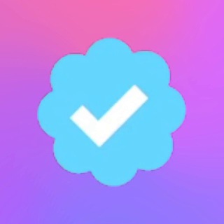 Telegram profile photo for Крипто чай