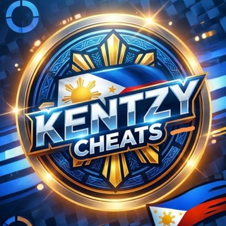 Telegram profile photo for Kᴇɴᴛᴢʏ ʜᴀᴄᴋs- ᴀʟʟ ɪɴ ᴏɴᴇ | Main