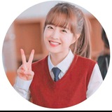 Telegram profile photo for 🎀✧・゚🧸