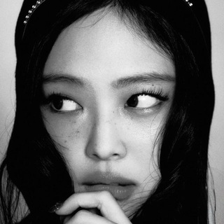 Telegram profile photo for jennierubyjane