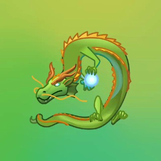 Telegram profile photo for Kultivator Vpn Rules dll