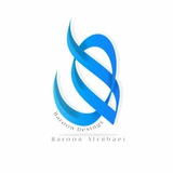Telegram profile photo for Haroon designs