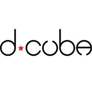 Telegram profile photo for D-CUBA.COM 🇨🇺 NOTICIAS de CUBA