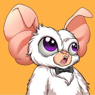 Telegram profile photo for Bazz degen callz