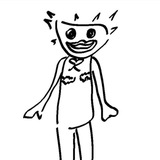 Telegram profile photo for Жижа в коме