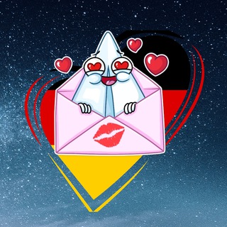 Telegram profile photo for Willkommen auf Telegram : Dinge, die Sie auf Telegram machen sollten ohne sie zu ignorieren