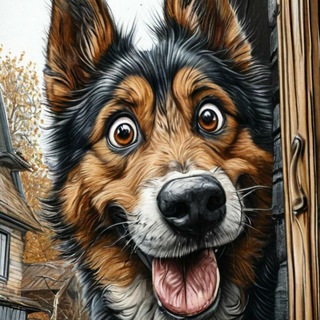 Telegram profile photo for На злобу дня