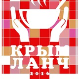 Telegram profile photo for Крым Ланч