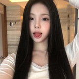 Telegram profile photo for (๑ ian jeong ♡