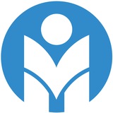 Telegram profile photo for MedQuizet