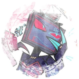 Telegram profile photo for M⃞ 𝔂 𝓶𝓪𝓲𝓷..𝓲𝓻𝓵𐇽ۜ͢ꨵ𓋜᳝࣮۫ؕؕㅤ