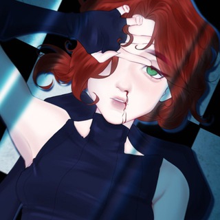 Telegram profile photo for naarrru