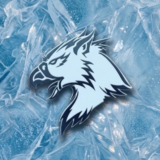 Telegram profile photo for Isy’s service