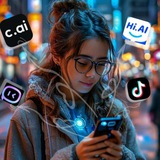 Telegram profile photo for Кладовая ботиков