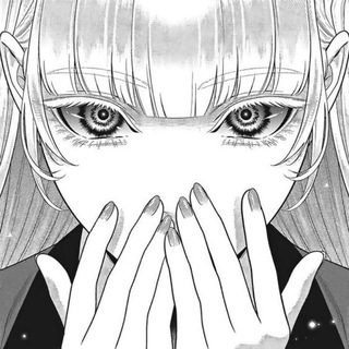 Telegram profile photo for 𐌑ખꤍ𐌻ꤣ ꤐꤍ𐌻γ𑀋