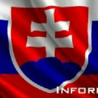 Telegram profile photo for InfoVojna - diskusia
