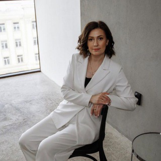 Telegram profile photo for СВЯЗЬ ПОКОЛЕНИЙ 🌳|| Королева Екатерина