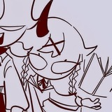 Telegram profile photo for Rᴀsᴀzy's quiᴇᴛᴇ ᴩlᴀᴄᴇ