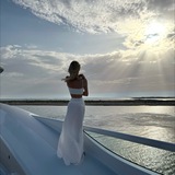 Telegram profile photo for Ilona Kotelyukh