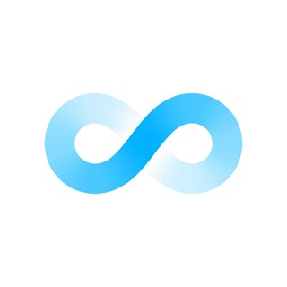 Telegram profile photo for پروکسی سریع و دائمی