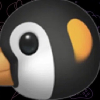 Telegram profile photo for 𝘾𝘼̣̂𝙋 𝙉𝙃𝘼̣̂𝙏 𝙈𝙊̣𝙄 𝙉𝙀̂̀𝙉 𝙏𝘼̉𝙉𝙂