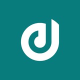 Telegram profile photo for J-TABOR BROKER