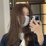 Telegram profile photo for Paris, a place to be?