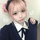 Telegram profile photo for 채원 Kim Chaewon