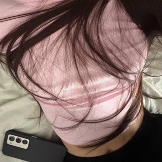 Telegram profile photo for жизнь мусульманки