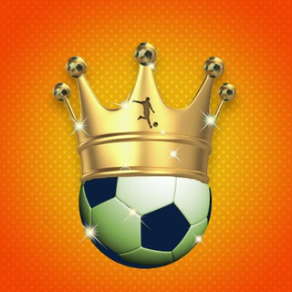 Telegram group profile photo for Wonna Betting Tips