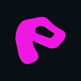 Telegram profile photo for РАДАР MAG