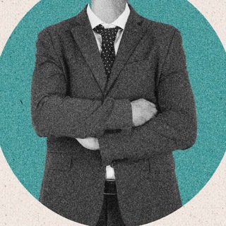 Telegram profile photo for احمد کلاته فرمول مثبت یک