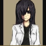 Telegram profile photo for Nova Family medicine