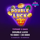 Telegram profile photo for Игровые автоматы с бонусами и ежедневными фриспинами без регистрации