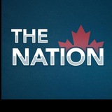 Telegram profile photo for NATION