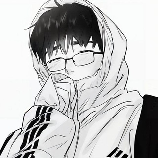 Telegram profile photo for @vs789