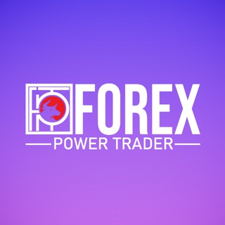 Telegram profile photo for ⚜️FREE FOREX POWER TRADER⚜️