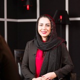Telegram profile photo for ✨نور آگاهی✨